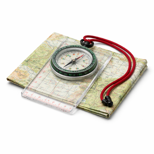 Navigacija