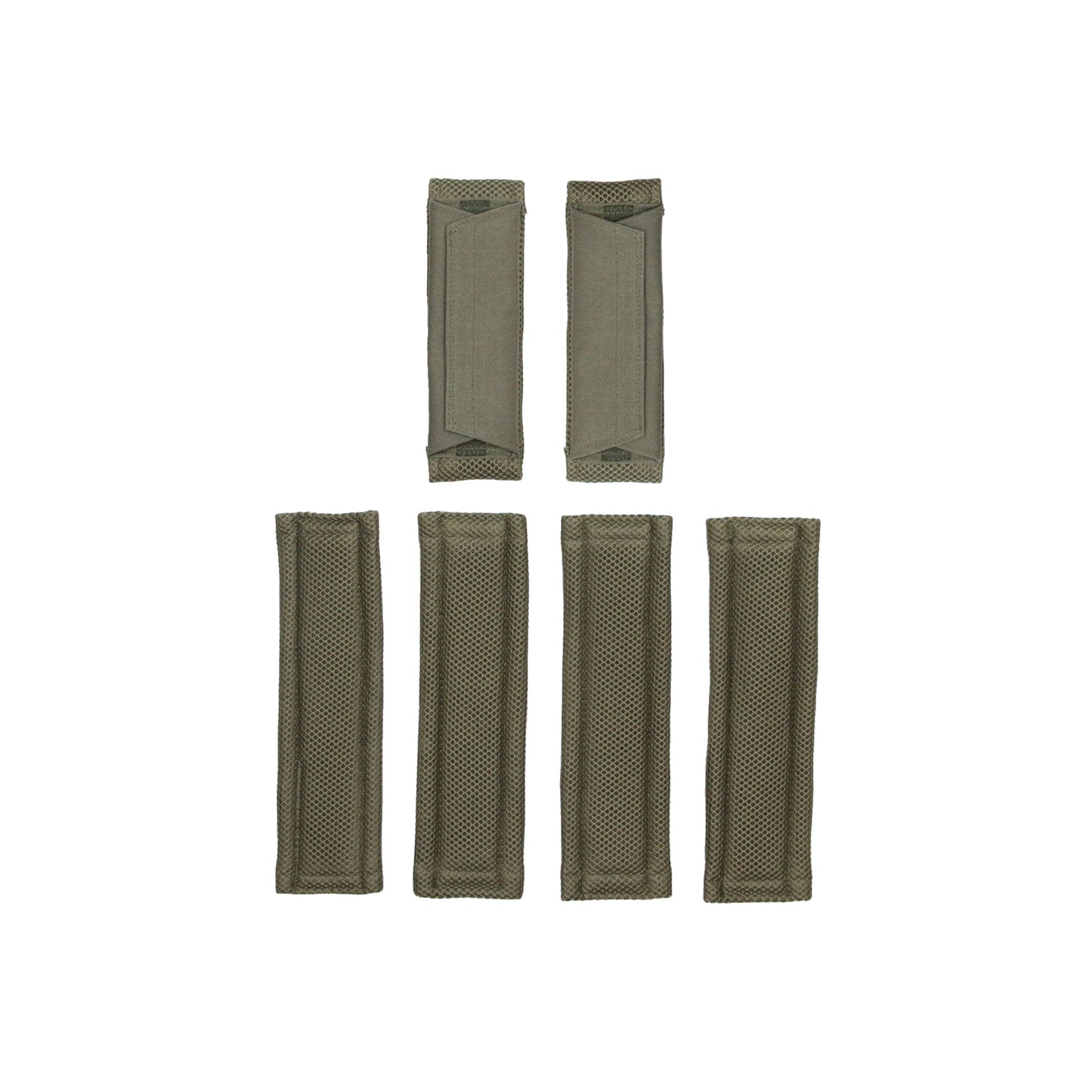 Komforto paketas Matuza-Tactical - TaktikaPro - Kai kiekviena detalė turi prasmę.