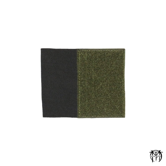 Turniketo laikiklis Matuza-Tactical - TaktikaPro - Kai kiekviena detalė turi prasmę.