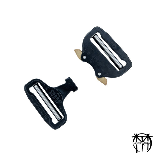 AustriAlpin Cobra® Pro Style FY50KVV-XL - TaktikaPro - Kai kiekviena detalė turi prasmę.