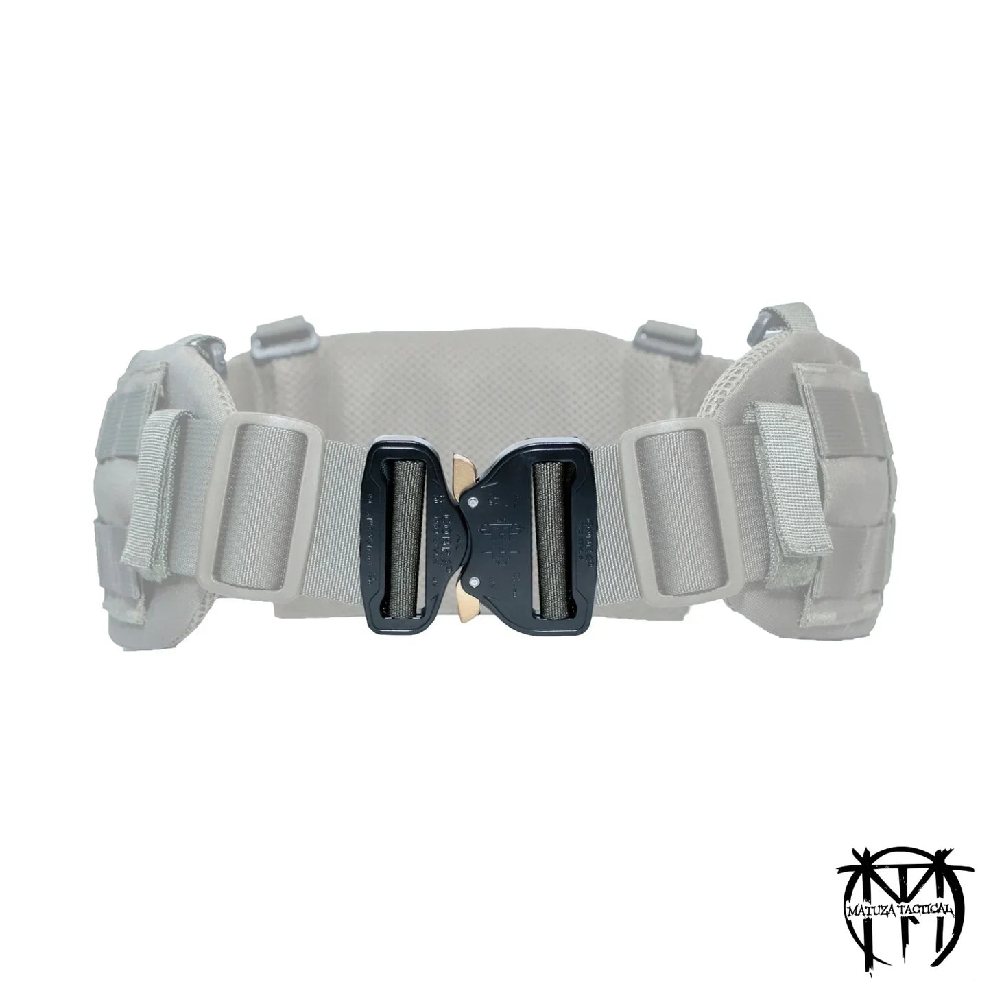 AustriAlpin Cobra® Pro Style FY50KVV-XL - TaktikaPro - Kai kiekviena detalė turi prasmę.