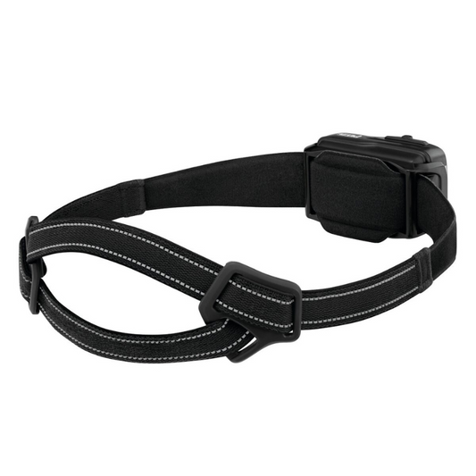 Prožektorius Petzl SWIFT RL 1100 lm Petzl
