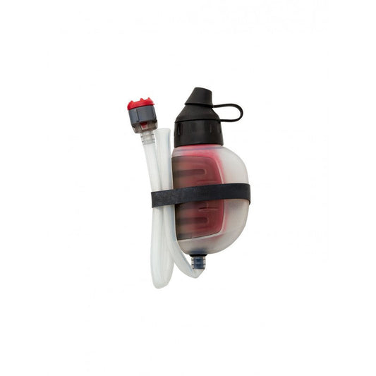 Vandens filtras MSR Trail Shot Micro Filter MSR