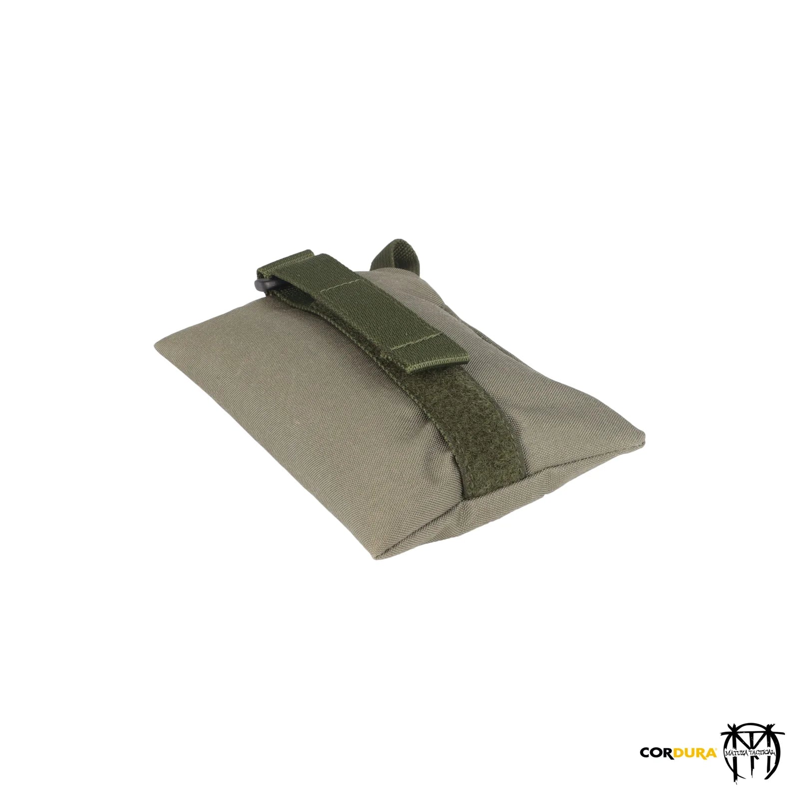 Pakištukas Matuza-Tactical - TaktikaPro - Kai kiekviena detalė turi prasmę.