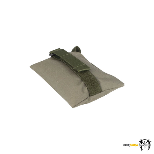 Pakištukas Matuza-Tactical - TaktikaPro - Kai kiekviena detalė turi prasmę.