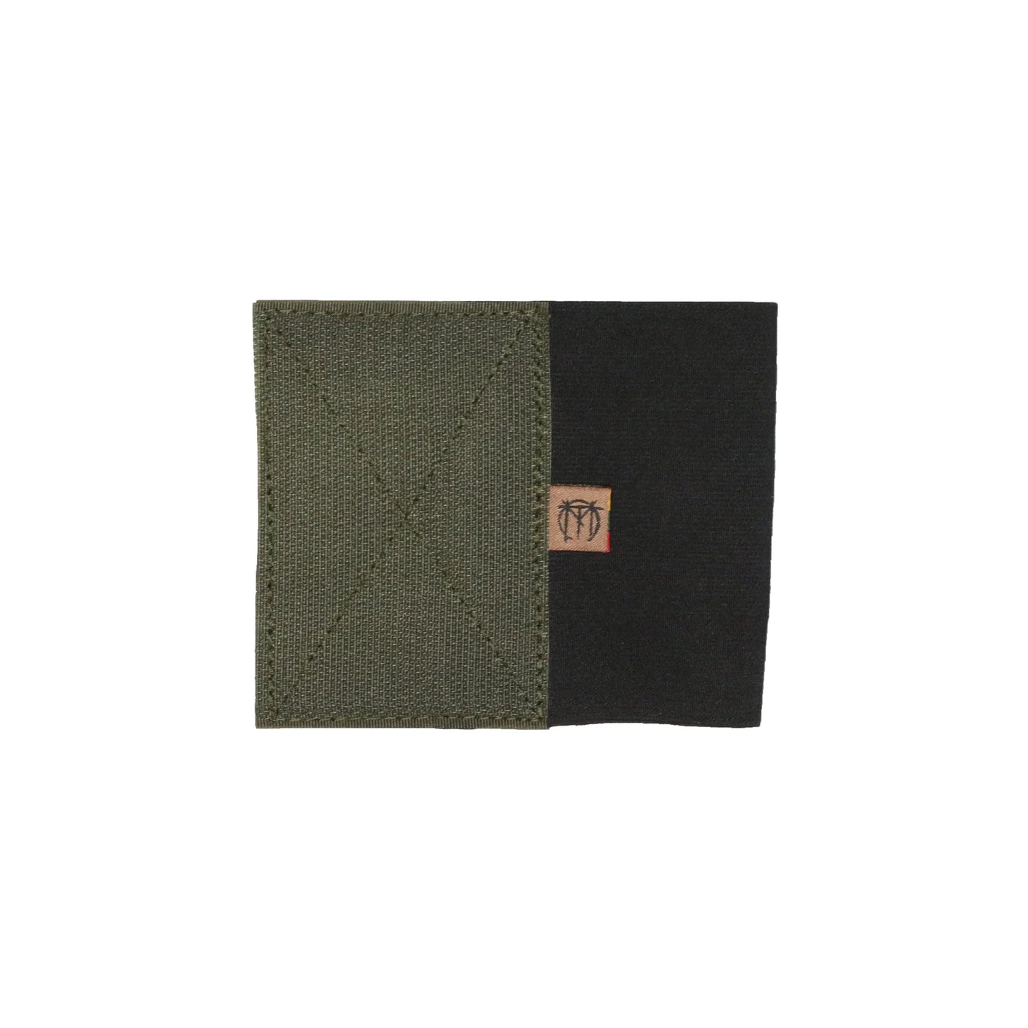 Turniketo laikiklis Matuza-Tactical - TaktikaPro - Kai kiekviena detalė turi prasmę.