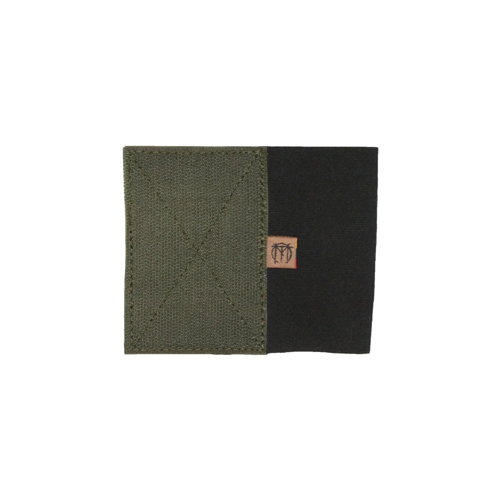 Turniketo laikiklis Matuza-Tactical - TaktikaPro - Kai kiekviena detalė turi prasmę.