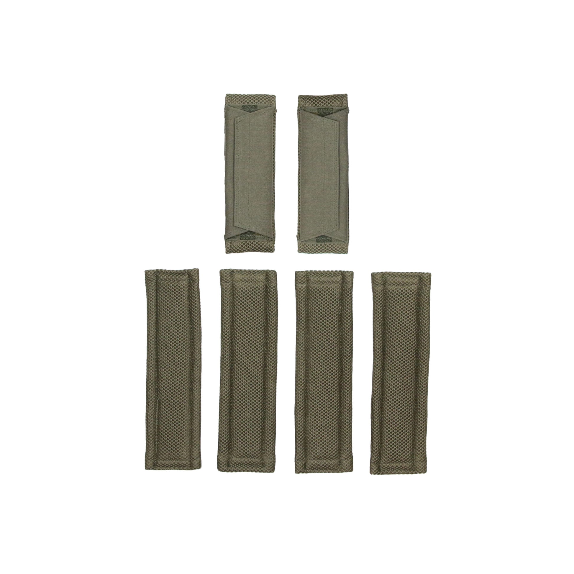 Komforto paketas Matuza-Tactical - TaktikaPro - Kai kiekviena detalė turi prasmę.