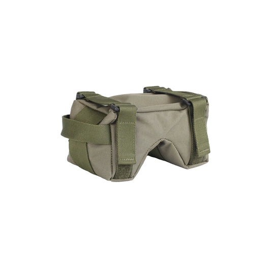 Mažasis balnas Matuza-Tactical - TaktikaPro - Kai kiekviena detalė turi prasmę.