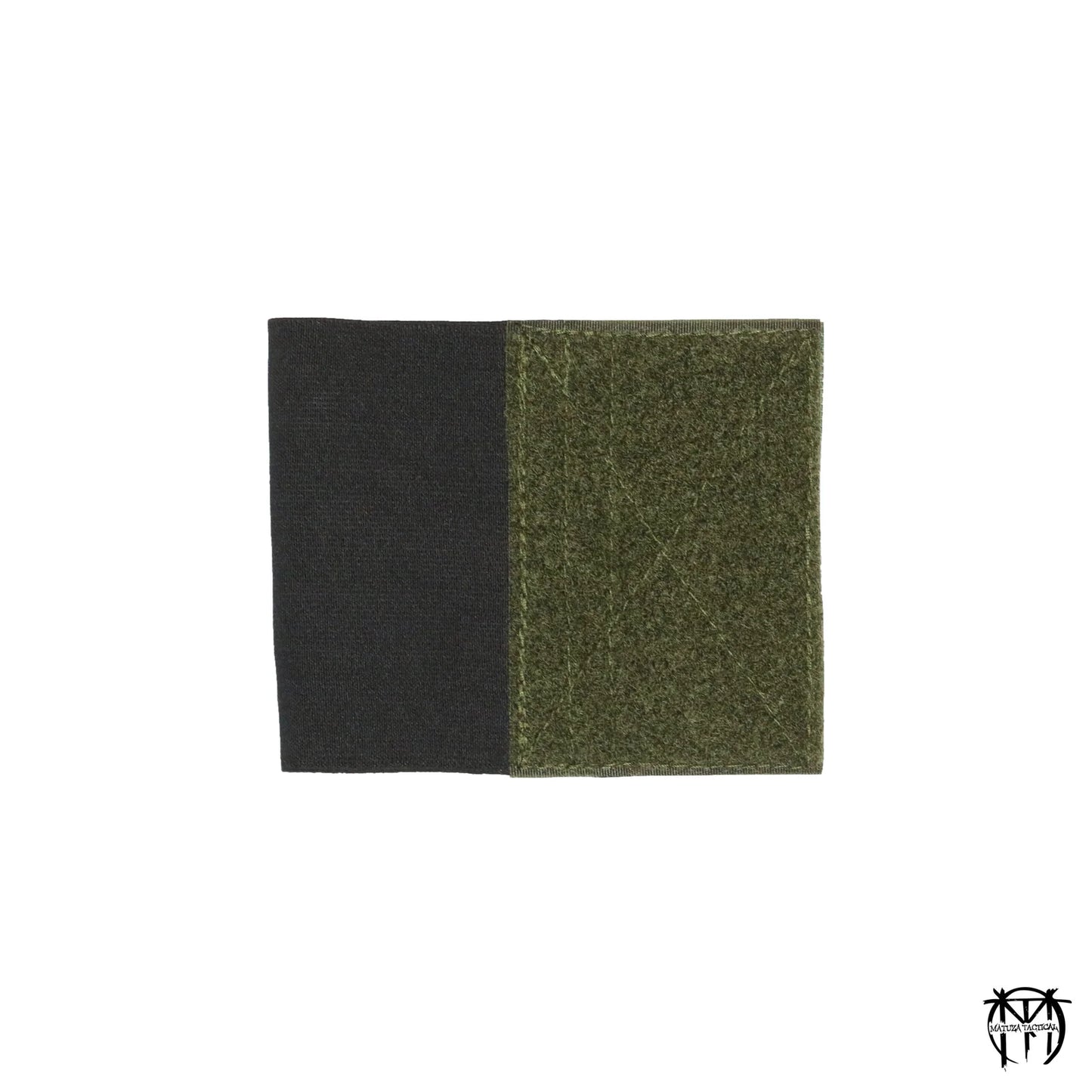 Turniketo laikiklis Matuza-Tactical - TaktikaPro - Kai kiekviena detalė turi prasmę.