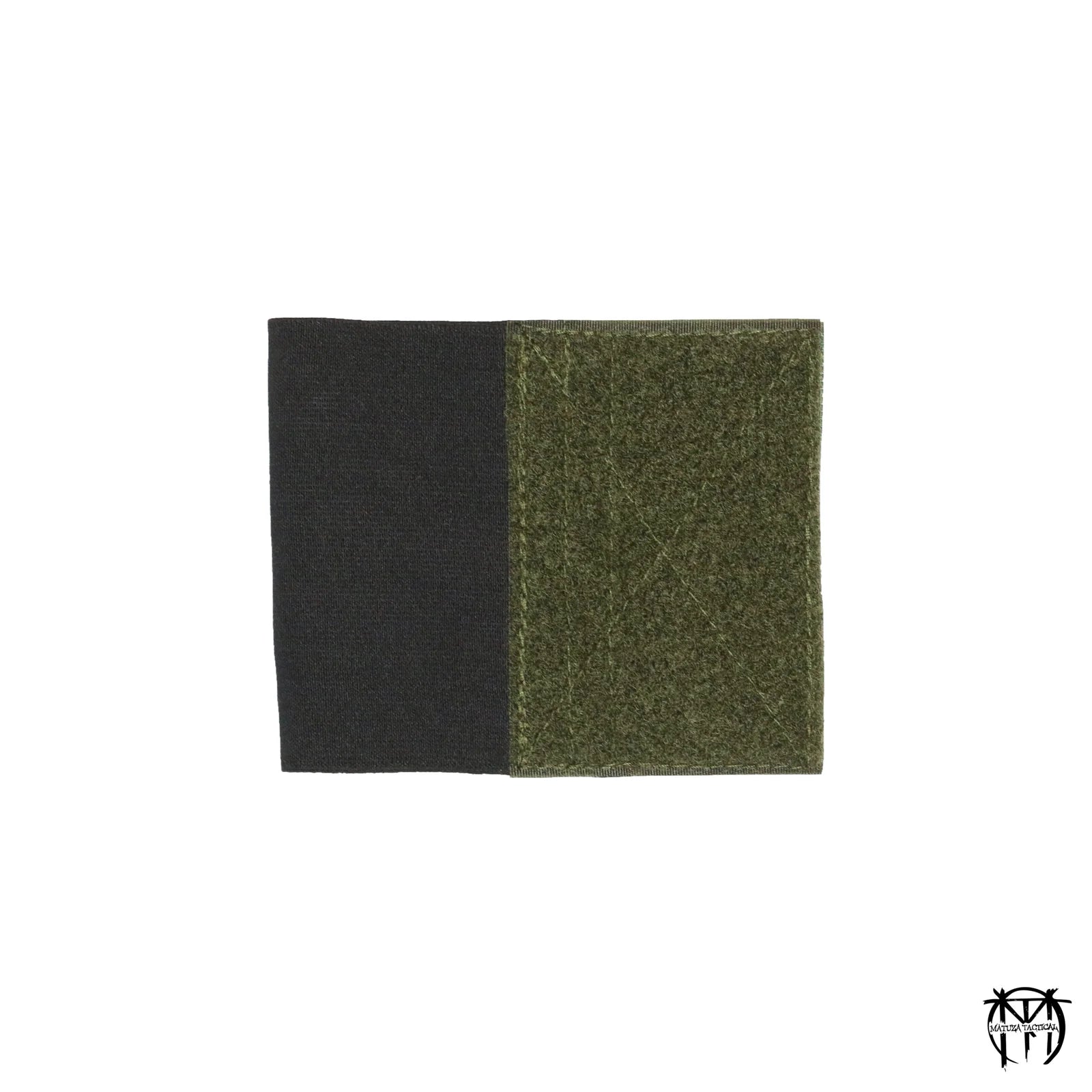 Turniketo laikiklis Matuza-Tactical - TaktikaPro - Kai kiekviena detalė turi prasmę.