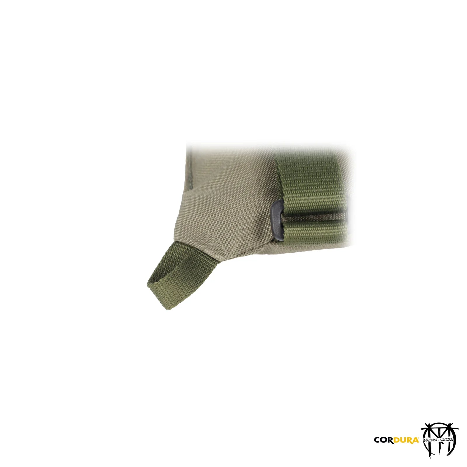 Pakištukas Matuza-Tactical - TaktikaPro - Kai kiekviena detalė turi prasmę.