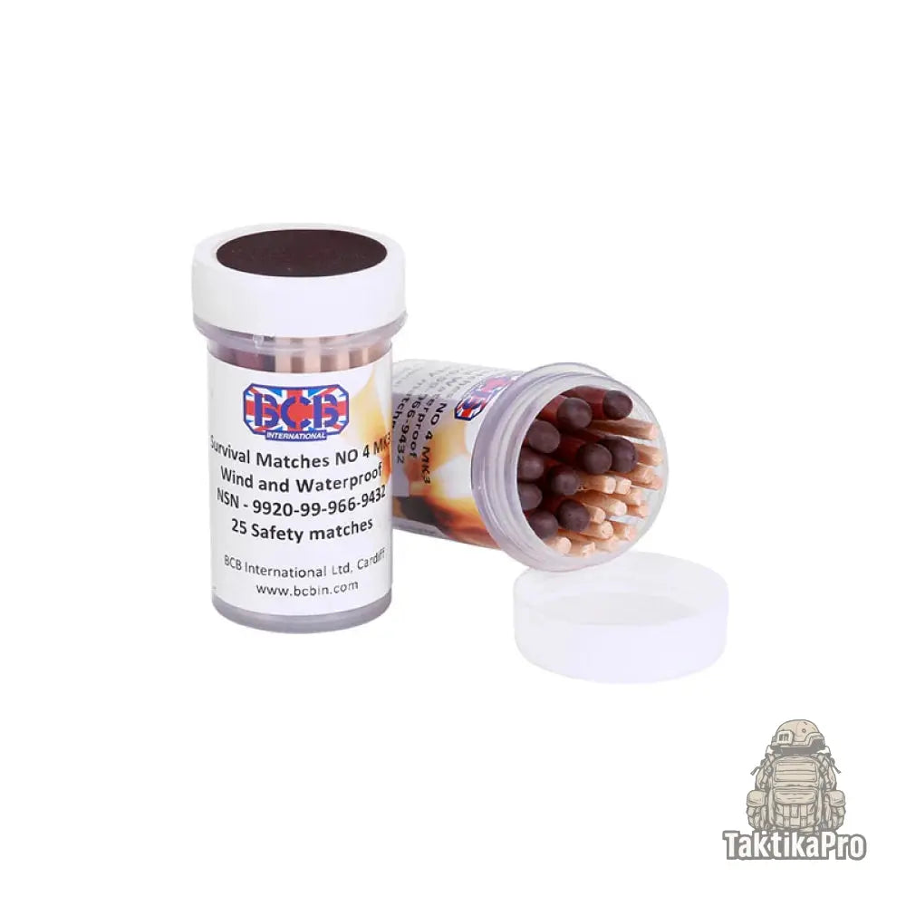 BCBvejui_vandeniuiatsparusdegtukai