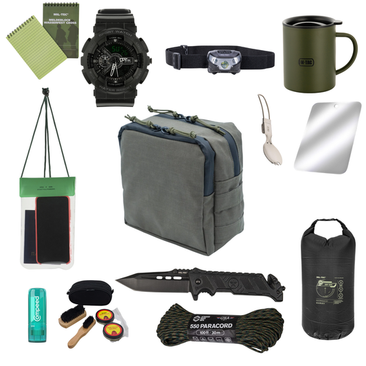 bkm-kario-sistema-l2-tarnybos-modulis