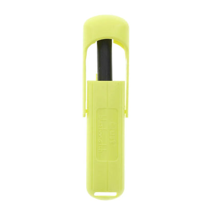Ugnies skeltuvas UST BlastMatch Fire Starter