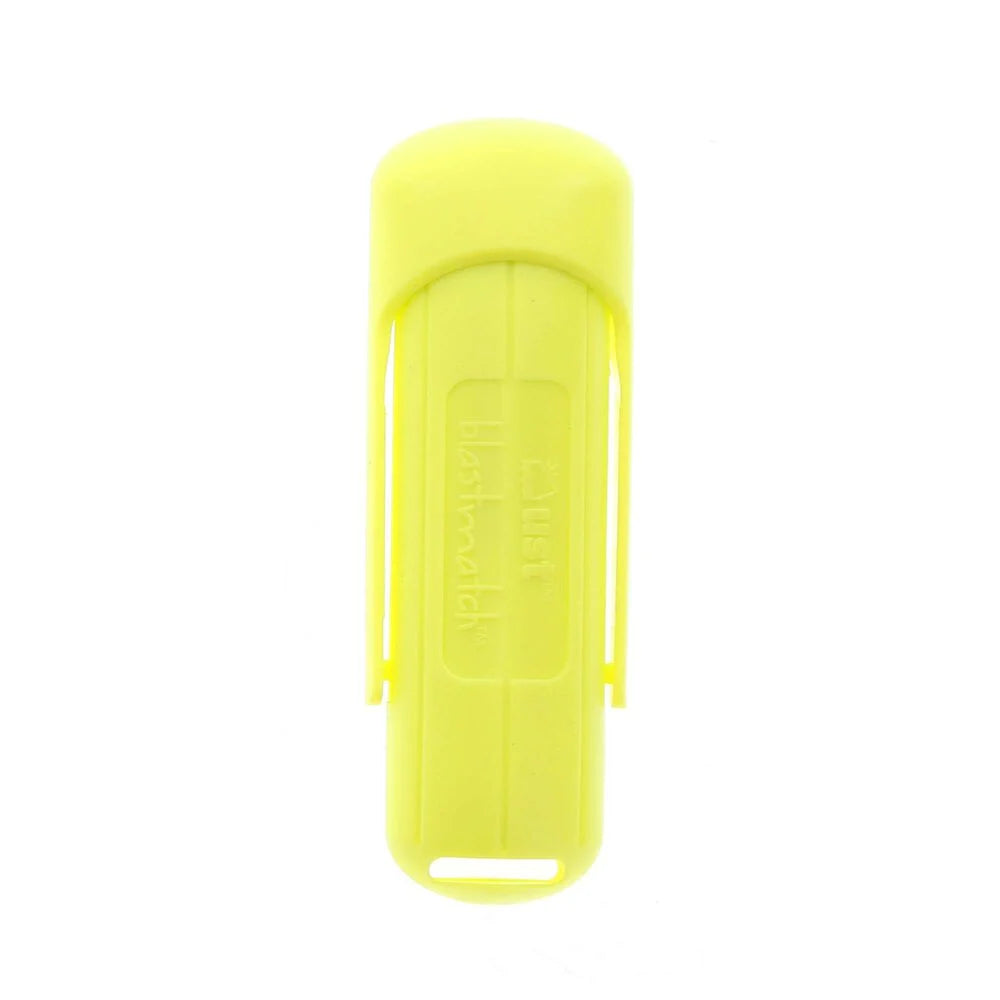 Ugnies skeltuvas UST BlastMatch Fire Starter