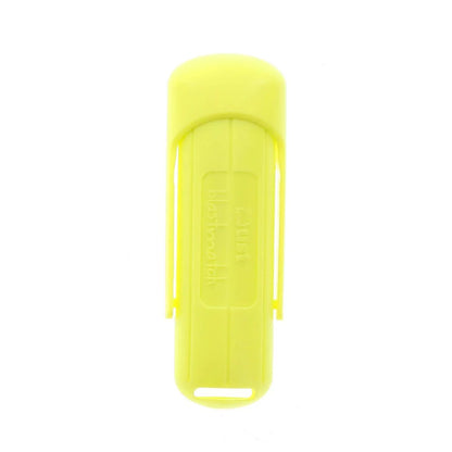 Ugnies skeltuvas UST BlastMatch Fire Starter