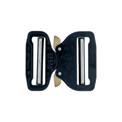 AustriAlpin Cobra® Pro Style FY50KVV-XL - TaktikaPro - Kai kiekviena detalė turi prasmę.