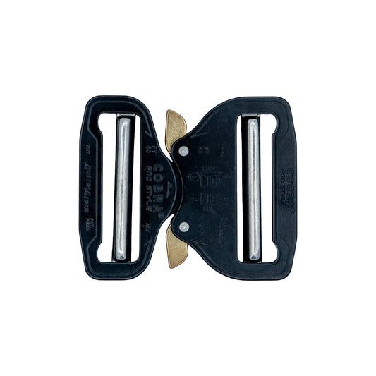 AustriAlpin Cobra® Pro Style FY50KVV-XL - TaktikaPro - Kai kiekviena detalė turi prasmę.