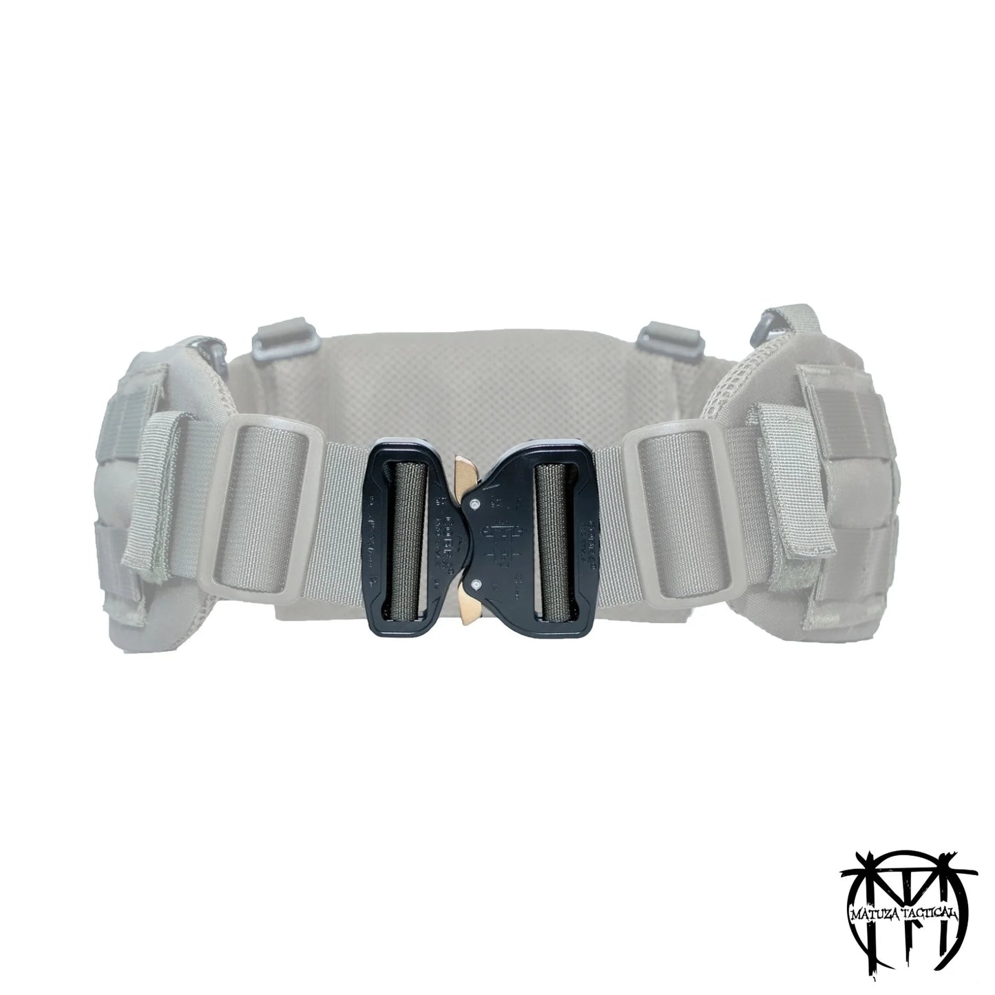 AustriAlpin Cobra® Pro Style FY50KVV-XL - TaktikaPro - Kai kiekviena detalė turi prasmę.