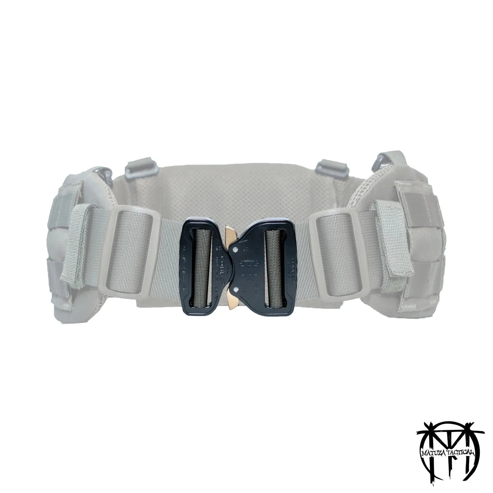 AustriAlpin Cobra® Pro Style FY50KVV-XL - TaktikaPro - Kai kiekviena detalė turi prasmę.