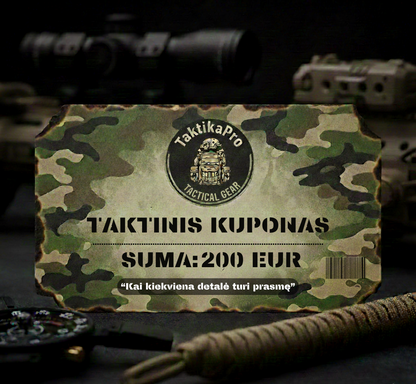 DOVANU_KUPONAS_200Eur