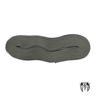 Evakavimo diržas su dėklu Matuza-Tactical - TaktikaPro - Kai kiekviena detalė turi prasmę.