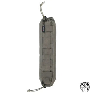 Evakavimo diržas su dėklu Matuza-Tactical - TaktikaPro - Kai kiekviena detalė turi prasmę.