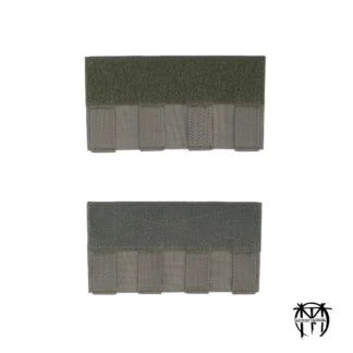 Evakavimo diržas su dėklu Matuza-Tactical - TaktikaPro - Kai kiekviena detalė turi prasmę.