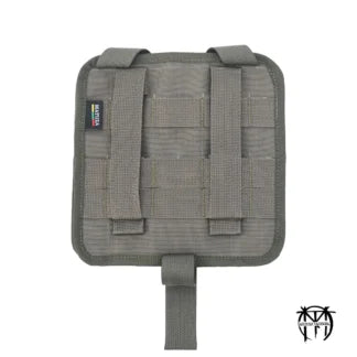 Greito nuėmimo platforma Mod.1.1 Matuza-Tactical - TaktikaPro - Kai kiekviena detalė turi prasmę.