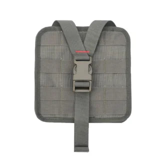 Greito nuėmimo platforma Mod.1.1 Matuza-Tactical - TaktikaPro - Kai kiekviena detalė turi prasmę.