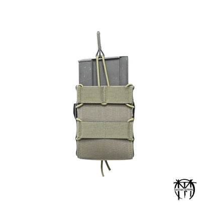 Greitukė 7,62, Matuza-Tactical - TaktikaPro - Kai kiekviena detalė turi prasmę.