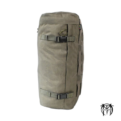 Kuprinės kišenė 19L Matuza-Tactical - TaktikaPro - Kai kiekviena detalė turi prasmę.