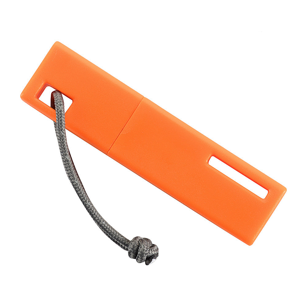 Ugnies skeltuvas M-Tac TaktikaPro - Kai kiekviena detalė turi prasmę.