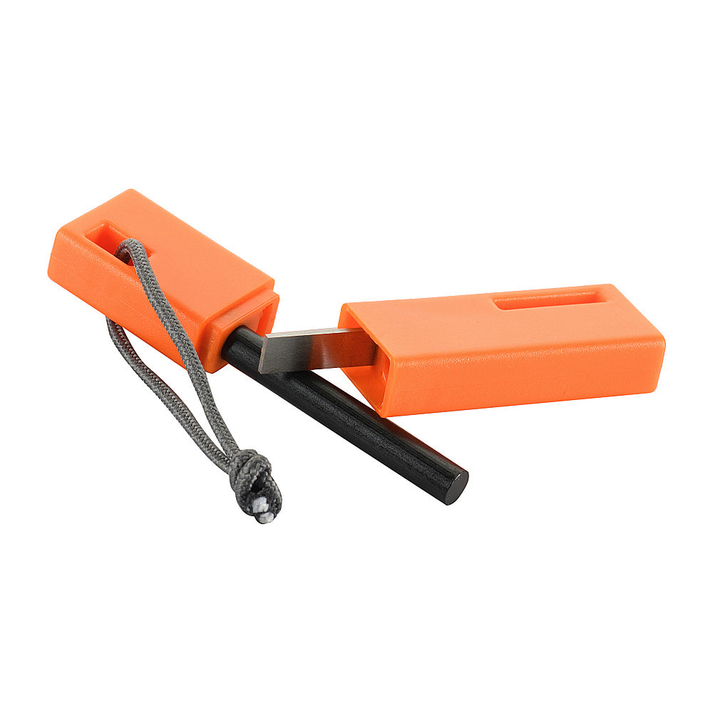 Ugnies skeltuvas M-Tac TaktikaPro - Kai kiekviena detalė turi prasmę.