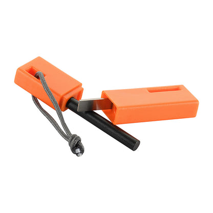 Ugnies skeltuvas M-Tac TaktikaPro - Kai kiekviena detalė turi prasmę.