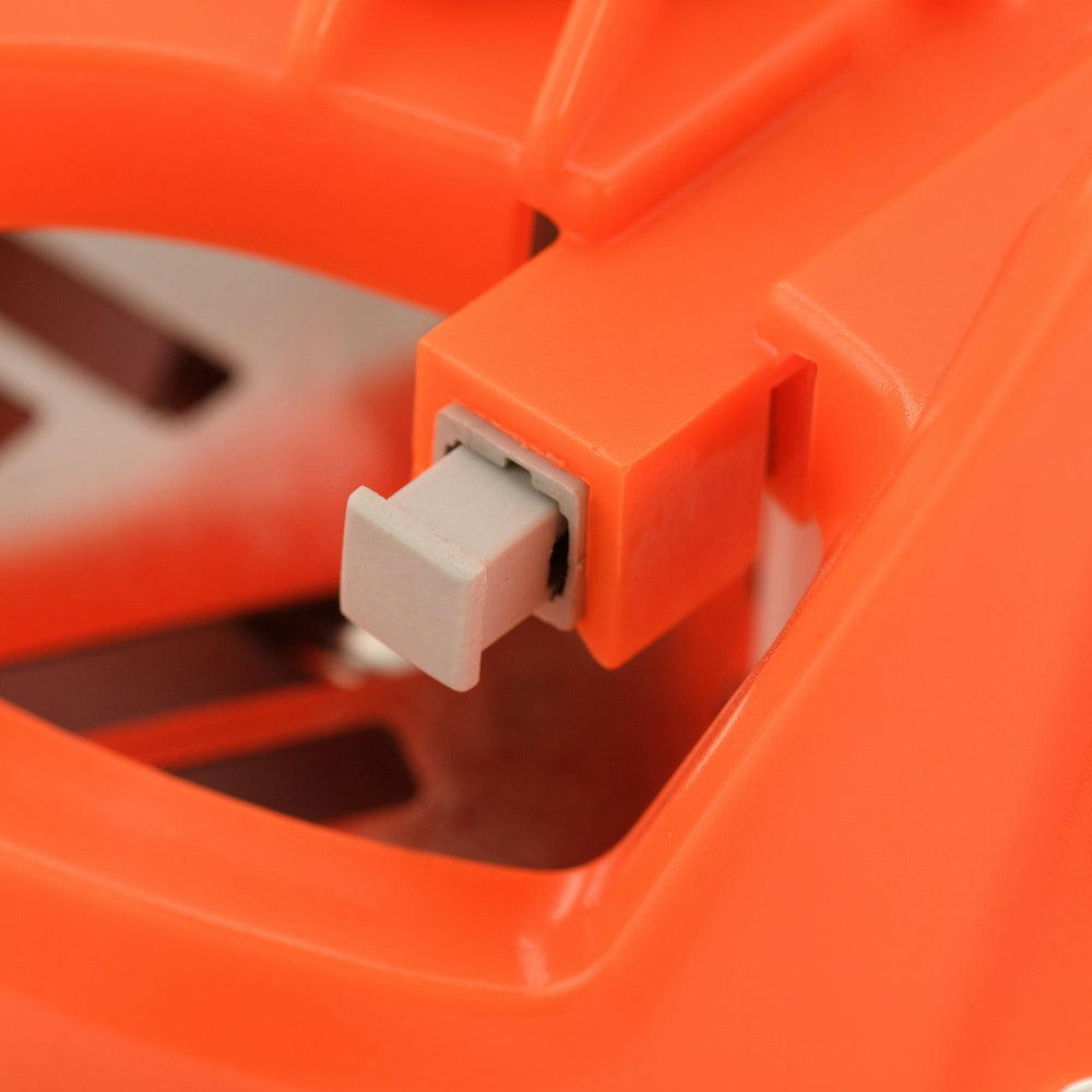 Turistinė viryklė su katiliuku M-Tac TaktikaPro - Kai kiekviena detalė turi prasmę.