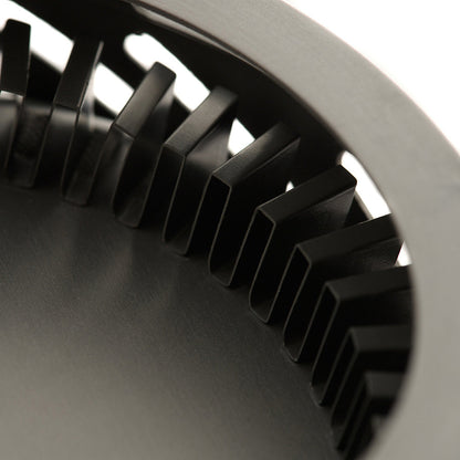 Turistinė viryklė su katiliuku M-Tac TaktikaPro - Kai kiekviena detalė turi prasmę.