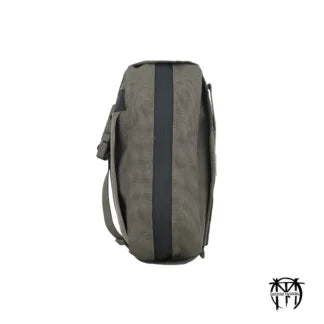 PMP priemonių dėklas Mod. 2.0 Matuza-Tactical - TaktikaPro - Kai kiekviena detalė turi prasmę.