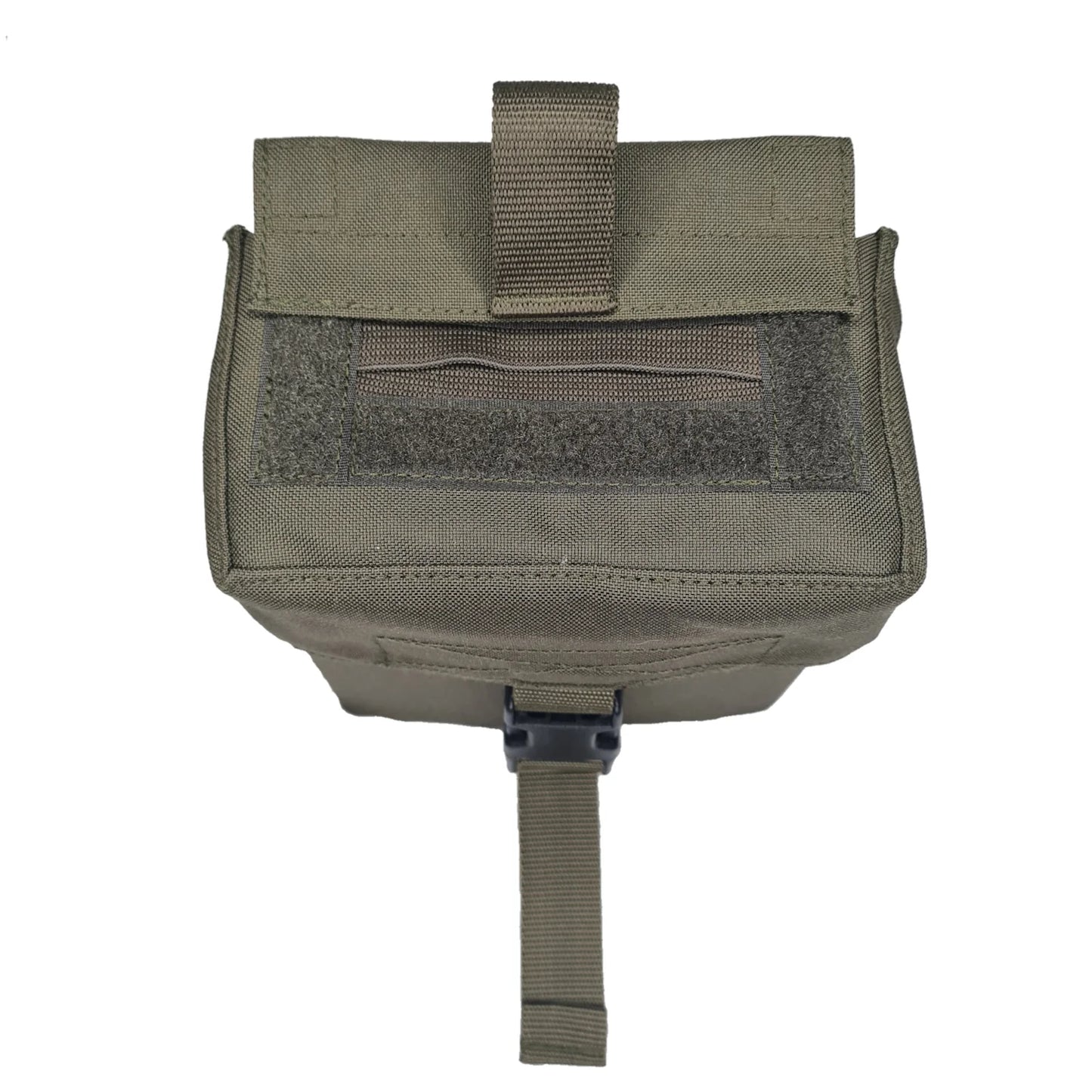 Kulkosvaidžio 100 šov. juostos dėklas Matuza-Tactical - TaktikaPro - Kai kiekviena detalė turi prasmę.