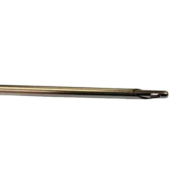 Dekompresinė adata „TyTek PneumoDart Needle“