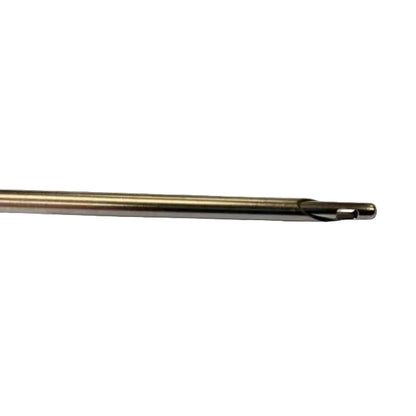 Dekompresinė adata „TyTek PneumoDart Needle“