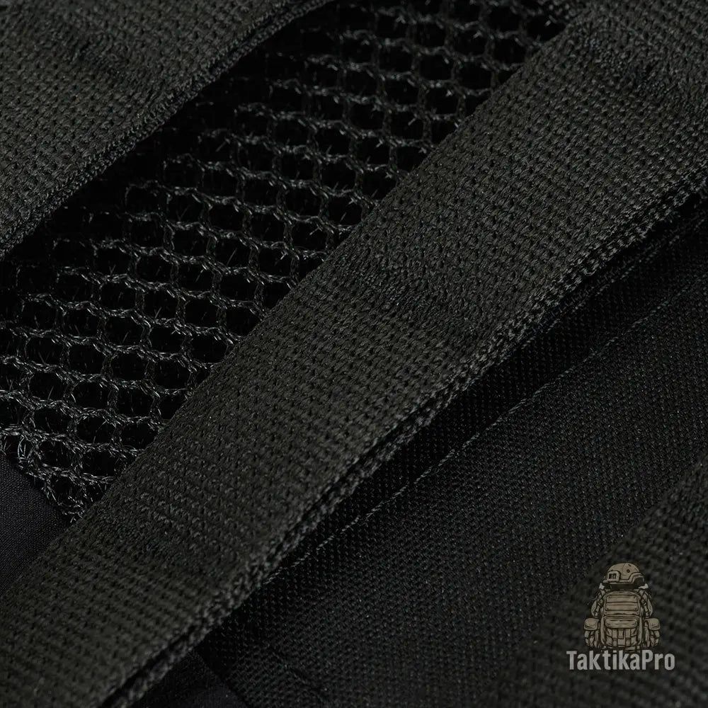 Šarvinė liemenė M-Tac Cuirass FAST QRS Gen.II TaktikaPro - Kai kiekviena detalė turi prasmę.