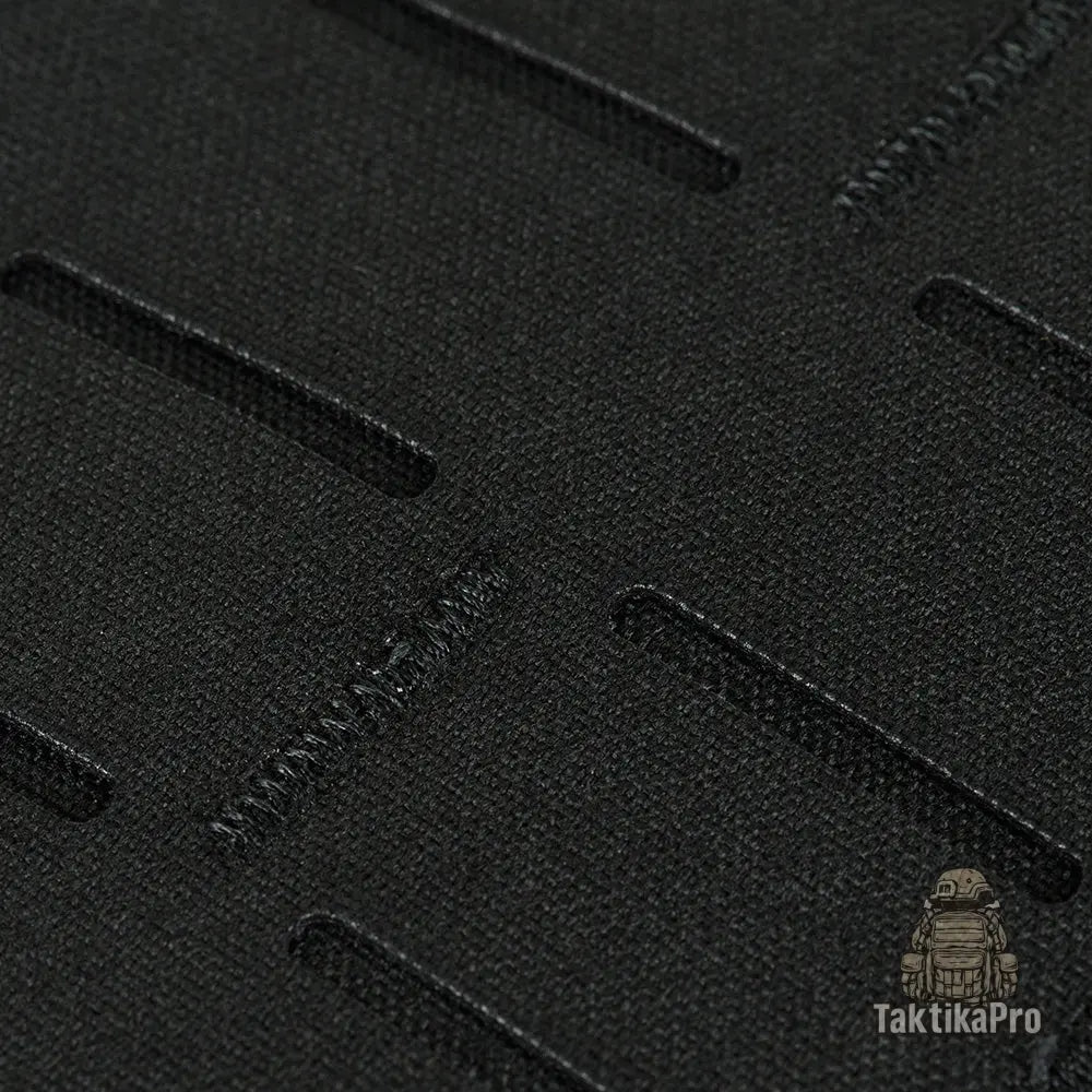 Šarvinė liemenė M-Tac Cuirass FAST QRS Gen.II TaktikaPro - Kai kiekviena detalė turi prasmę.