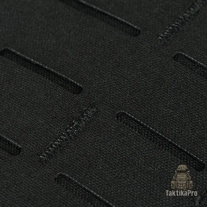 Šarvinė liemenė M-Tac Cuirass FAST QRS Gen.II TaktikaPro - Kai kiekviena detalė turi prasmę.