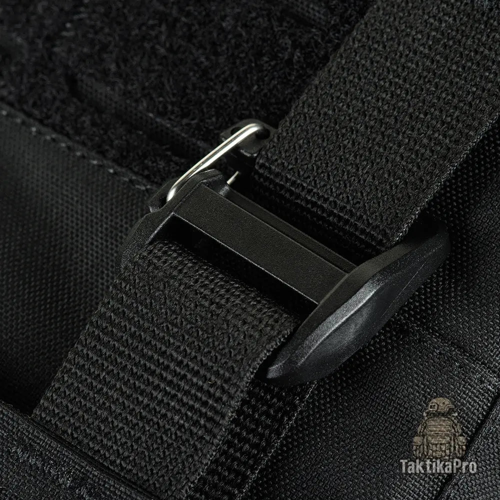 Šarvinė liemenė M-Tac Cuirass FAST QRS Gen.II TaktikaPro - Kai kiekviena detalė turi prasmę.