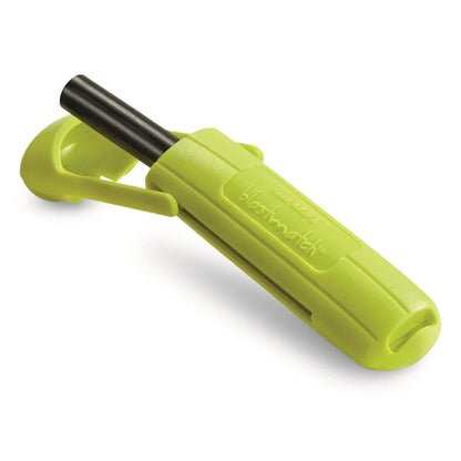 Ugnies skeltuvas UST BlastMatch Fire Starter