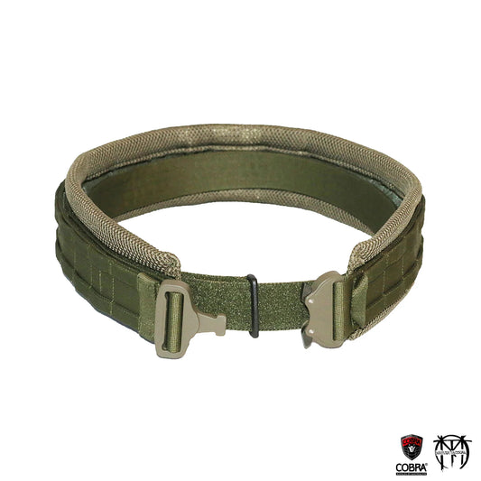 Podiržis Mod.1 Matuza-Tactical - TaktikaPro - Kai kiekviena detalė turi prasmę.