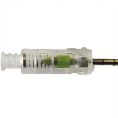 Dekompresinė adata „TyTek PneumoDart Needle“