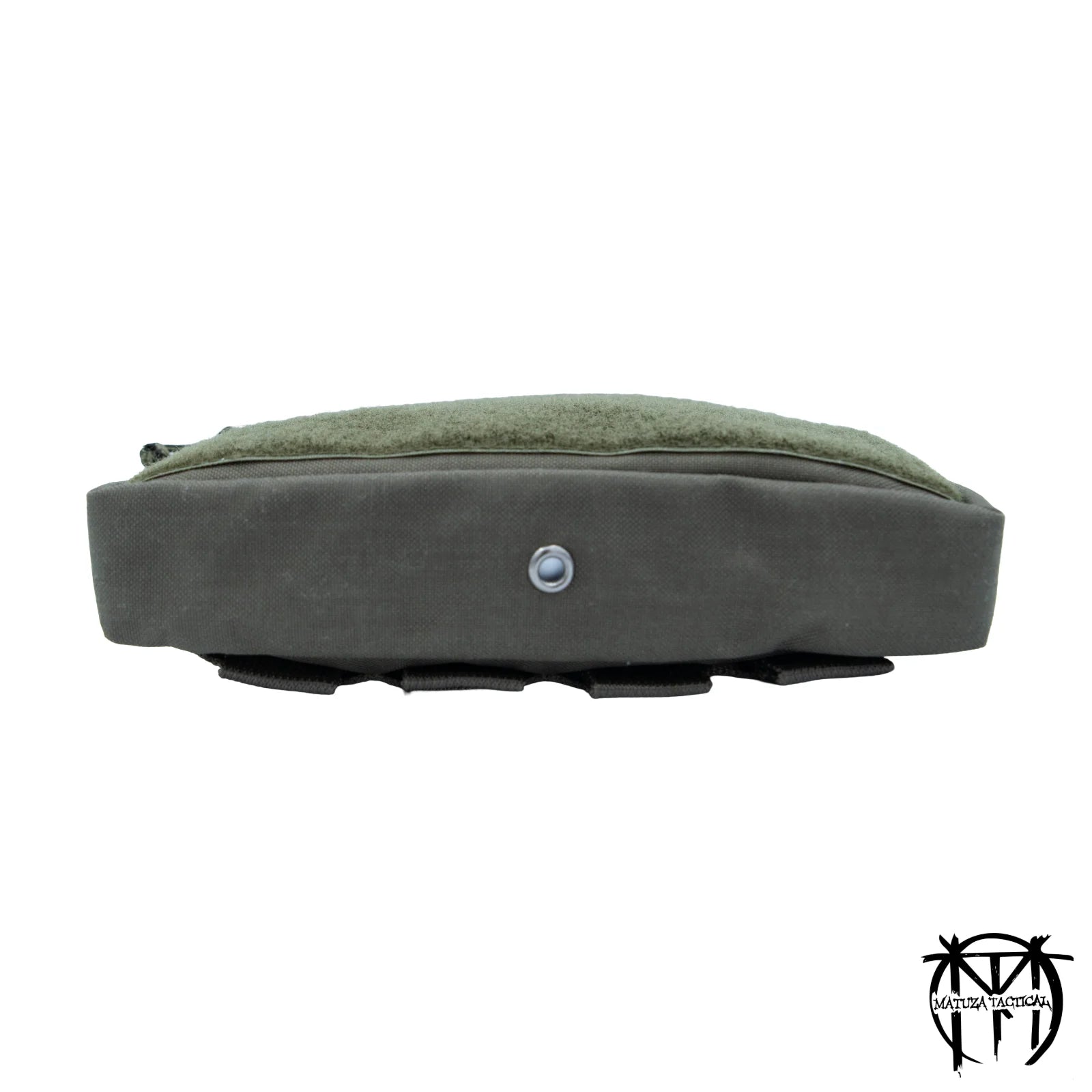 Didysis administratorius Matuza-Tactical - TaktikaPro - Kai kiekviena detalė turi prasmę.